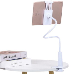 yzISEFUJI X}z ^ubg X^h A[X^h z_[ 360°\ xbhX^h Nv  80cm 12`18cmΉ (zCg)