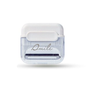 yzGeeloa s[[ Jo[t ^т[ɕ֗ ړI Cs[[ AEghA Lb` ƒp (zCg)