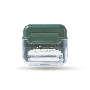 yzGeeloa s[[ Jo[t ^т[ɕ֗ ړI Cs[[ AEghA Lb` ƒp (O[)