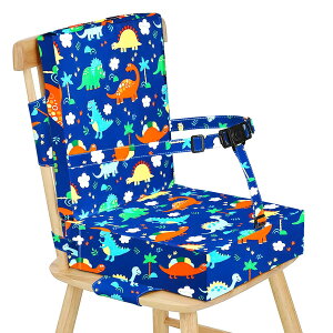 yzKugooyi H NbV ǂ `FANbV  O\ NbV Ђt EHbVu  `FA V[g (u[E_Ci\[ wt)