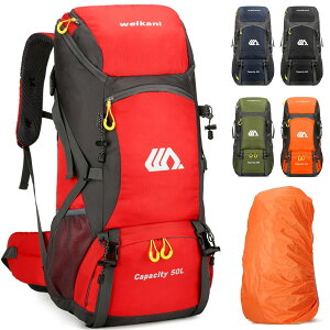 yz[Kugooyi] oRbN 50L eʖhyʃeBAEH[^[ϐnCLOLvobNpbNAsAoRALvAEghAAނɓKĂ܂ 