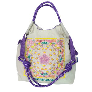 yz[PUPUKING] MTCY iCf hJGRobO {[`F[GRobO ܂肽 RpNg y VbsOobO 莝A|A΂߂ 􂦂 hh e