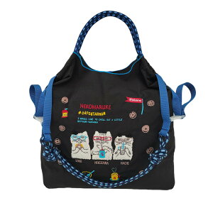 yz[PUPUKING] MTCYA iCfށA hJGRobO A܂肽 RpNgA y AVbsOobO 莝A|A΂ߊ|\A\AhhA e A