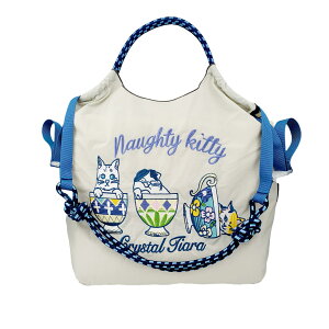 yz[PUPUKING] MTCYA iCfށA hJGRobO A܂肽 RpNgA y AVbsOobO 莝A|A΂ߊ|\A\AhhA e A