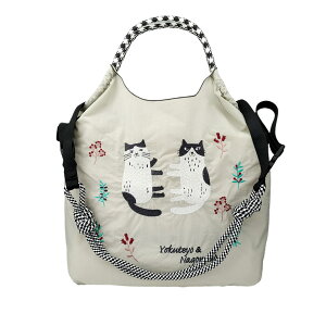 yz[PUPUKING] MTCY iCf hJGRobO {[`F[GRobO ܂肽 RpNg y VbsOobO 莝A|A΂߂ 􂦂 hh e