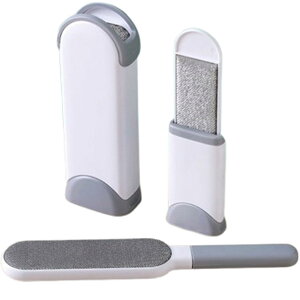 yzISEFUJI zR muV [uuV S~P[Xt xg | ybg̖ ق ߗ Q \t@ gщ 召Zbg