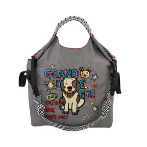 yz[PUPUKING] MTCY iCf hJGRobO {[`F[GRobO ܂肽 RpNg y VbsOobO 莝A|A΂߂ 􂦂 hh e