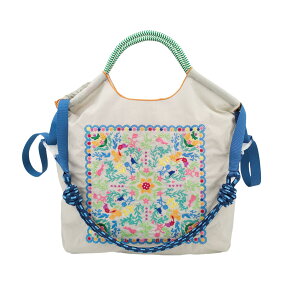 yz[PUPUKING] MTCYA iCfށA hJGRobO A܂肽 RpNgA y AVbsOobO 莝A|A΂ߊ|\A\AhhA e A