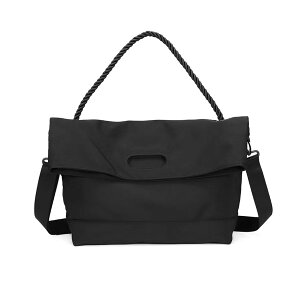 yz[PUPUKING] IbNXtH[hz̍ގCg[gobOCjpCnhobOCV_[obOC΂߂obOƂĎgC|[^uCȒPȁCJWAX^CC