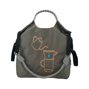 yz[PUPUKING] MTCY iCf hJGRobO {[`F[GRobO ܂肽 RpNg y VbsOobO 莝A|A΂߂ 􂦂 hh e