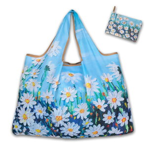 yz[PUPUKING] 1CGRobOC obOC܂肽݁ChfށC≘ɂCyʁCRpNgC\C􂢁Cgѕ֗C|GXefށCe (