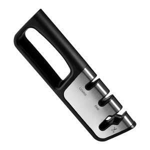 yzRefoiner  蓮 V[vi[ _uGbW iCt nT~ 3iK n y ֗ ~ ₷ e d㌤ ƒp Op ł