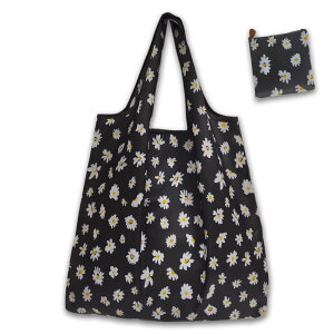 yz[PUPUKING] 1CGRobOC obOC܂肽݁ChfށC≘ɂCyʁCRpNgC\C􂢁Cgѕ֗C|GXefށCe (MTC