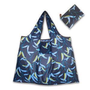 yz[PUPUKING] 1CGRobOC obOC܂肽݁ChfށC≘ɂCyʁCRpNgC\C􂢁Cgѕ֗C|GXefށCe (_[