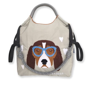 yz[PUPUKING] iCf hJGRobO {[`F[GRobO ܂肽 RpNg y VbsOobO 莝A|A΂߂ 􂦂 hh e [