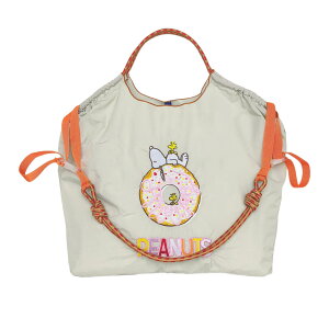 yz[PUPUKING] M/LTCYAhJGRobOA܂肽݉\AiCfށAV_[XgbvtAV_[obOA΂ߊ|\A\AhhAeʁA{