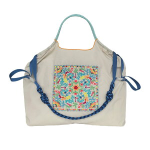 yz[PUPUKING] M/LTCYAhJGRobOA܂肽݉\AiCfށAV_[XgbvtAV_[obOA΂ߊ|\A\AhhAeʁA{