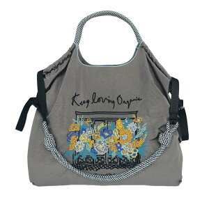 yz[PUPUKING] M/LTCYAhJGRobOA܂肽݉\AiCfށAV_[XgbvtAV_[obOA΂ߊ|\A\AhhAeʁA{