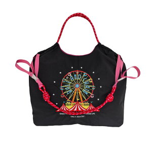 yz[PUPUKING] M/LTCYAhJGRobOA܂肽݉\AiCfށAV_[XgbvtAV_[obOA΂ߊ|\A\AhhAeʁA{