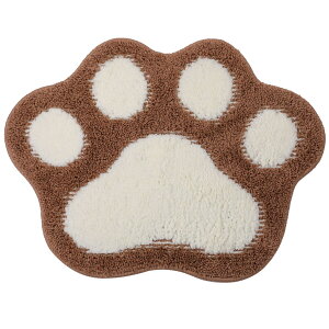 yzISEFUJI փ}bg oX ӂ C  L lR L z 􂦂 }CNt@Co[  킢 (uE, )