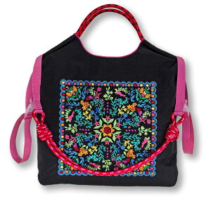 yz[PUPUKING] iCf hJGRobO {[`F[GRobO ܂肽 RpNg y VbsOobO 莝A|A΂߂ 􂦂 hh e [