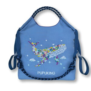 yz[PUPUKING] iCf hJGRobO {[`F[GRobO ܂肽 RpNg y VbsOobO 莝A|A΂߂ 􂦂 hh e [