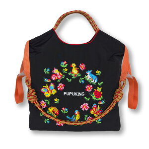 yz[PUPUKING] iCf hJGRobO {[`F[GRobO ܂肽 RpNg y VbsOobO 莝A|A΂߂ 􂦂 hh e [