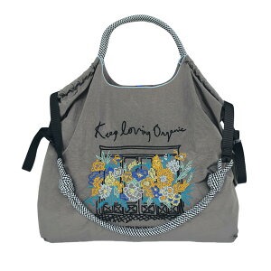 yz[PUPUKING] iCf hJGRobO {[`F[GRobO ܂肽 RpNg y VbsOobO 莝A|A΂߂ 􂦂 hh e [