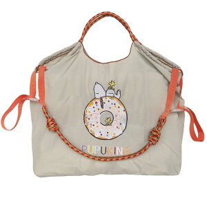 yz[PUPUKING] iCf hJGRobO {[`F[GRobO ܂肽 RpNg y VbsOobO 莝A|A΂߂ 􂦂 hh e [