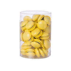 yzRefoiner J[}Olbg 20mm ی`  }OlbgJ[{^ 80 J[gbW fߗp n}zCg{[h ①Ƀ}Olbg ItBXA①ɁAzCg{[