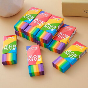 yzRefoiner S10Zbg S w 悭 S FM S ܂Ȃ eraser 땶[ S }pS wj wq
