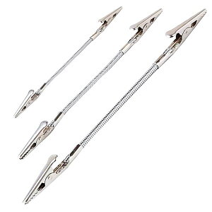 yzRefoiner _uwbhX^h  jNbv sN`[Nbv NbvX^h ܂Ȃ\ DIY J[h ʐ^ lDɍœK [ ItBXpi J