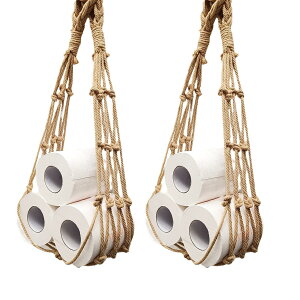 yzRefoiner gCbgy[p[ [ Ǌ| gCbgy[p[ XgbJ[ ݂艺 gCbgy[p[bN   gC[ J[L 2Zbg