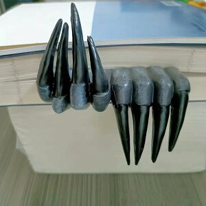 yzRefoiner x ̎̂ ꂨ땶[ubN}[N3d bookmark܂̂ {ubN}[J[Ǐ ObYʔ[ v[g׋ ObYnEB