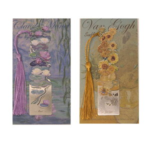 yzRefoiner  2{Zbgx ubN}[N ubN}[J[gGx 땶[XeXuq { Rt蒠 ObYw t ׋ Ǐ Ob