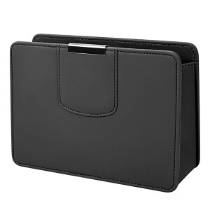 yzRefoiner  S~   [{bNX ԗp @\S~ ԏ ȃXy[X Cz|[g݌v ȒPt ԓObY lXȃfɓKp\ PUU[ ubN