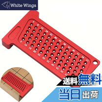 楽天市場】t型スコヤの通販