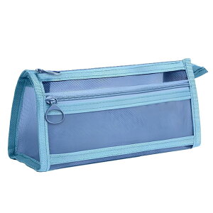 yzRefoiner yP[X  eʕM Vv  yP[X  M Z w w bV[obO [[ ^тȒP dw|