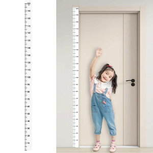 yzRefoiner gv Ǌ| ͈0-200cm g qgv EH[XebJ[ W[XebJ[ Ǒ tȒP gCWP[^[K ₷ lp Lbh PVC