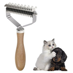 yzRefoiner L uV ыʎ poJ ɂȂ ybguV L m~肭 т┲т  Z XeXX`[u[h ybgubVO ybgpi