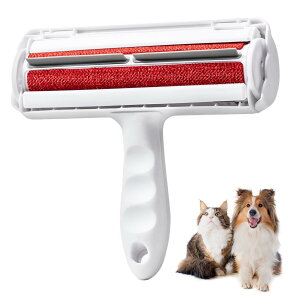 yzRefoiner L̖ю J[ybg | ybg ю  guV ybgSъ ybgpуN[i[ O~ [[ I ̖ | |pi 􂢑Ή bh