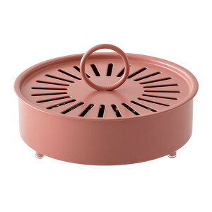 yzRefoiner  z_[  AEghA  P[X  ጭ ^ѕ֗ ƒ Lv ނ  ȂǂɓKĂ܂ Wt ~ ጭ