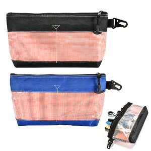 yzRefoiner HobO ^ c[obO H |[` e    | ƃJo ƒ AEghA ^ ϋv h @\ H [ tbNt