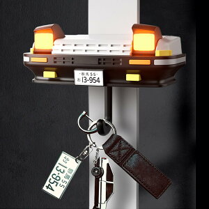 yzRefoiner L[tbN Ǌ|tbN JMbN Ԍ^L[nK[ 86L[X^h   u [  gԂ̌ ] L[z_[ oCN|G