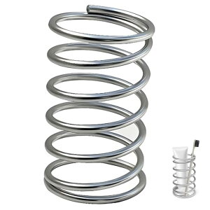 yzRefoiner uVX^h  uVz_[ uV u ol^ XeX y CNuV [ CNuV KтȂ g₷ @\