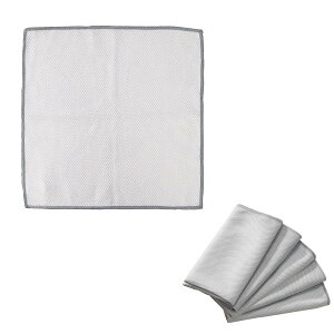 yzy_zsJbƃNX KX sJbƃNX  NX 5 30*30cm Lb`NX ֌ C C щHcȂ KX@NX Lb`pi z  H@