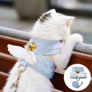 yz[_]L n[lX   L[ qL q ^  ˂ Lpn[lX UVg̉H Eh~U Oo RtH[g 锽 ʋCbV (u[, XL)