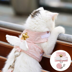 yz[_]L n[lX   L[ qL q ^  ˂ Lpn[lX UVg̉H Eh~U Oo RtH[g 锽 ʋCbV (sN, L)