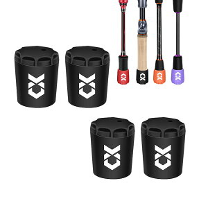 yz_ ƐKLbv 4Zbg bhGhLbv KW VR GhLbv ƐKK[h obgGhJo[ یLbv ނƊ~ bhLbv ނ (4