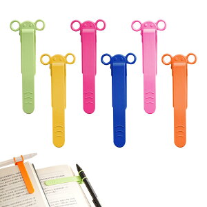 yz_  Nbv 3Zbg VRubN}[N ό`Ȃ ǂ݂₷ 킢 ₷ bŊJ ubN}[J[ 蕨 x Ă͂܂邱 q jƏ